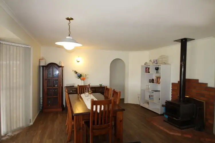 Fifth view of Homely house listing, 25 Catherine Crescent, Kingsthorpe QLD 4400