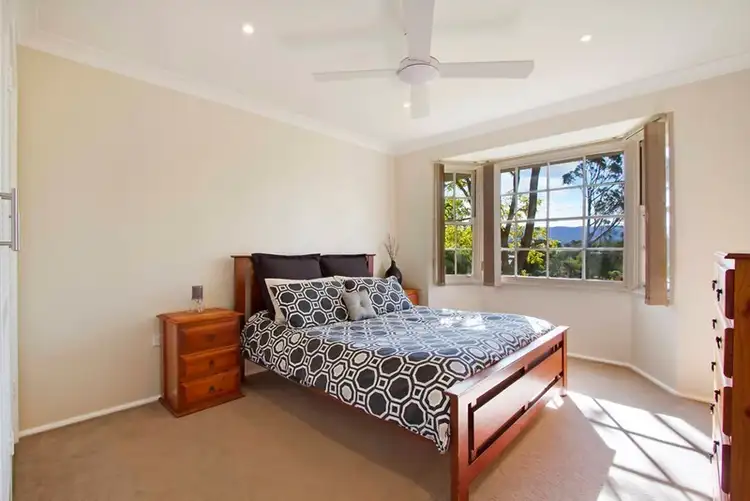 Fourth view of Homely house listing, 13 Robert Street, North Richmond NSW 2754