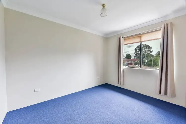Third view of Homely house listing, 8/18 Sturt Street, Campbelltown NSW 2560