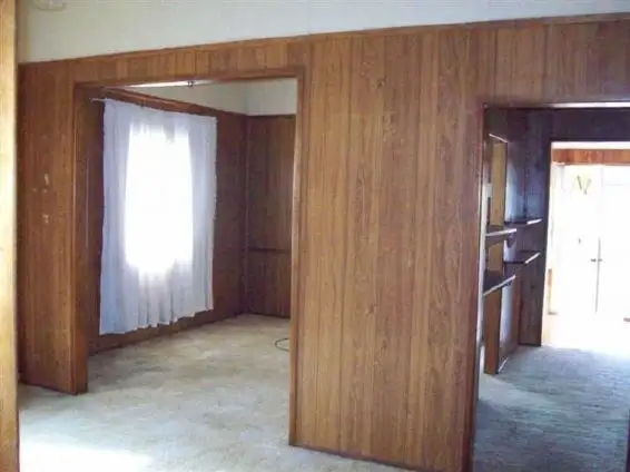 Third view of Homely house listing, 8 Ellena Street, Maryborough QLD 4650