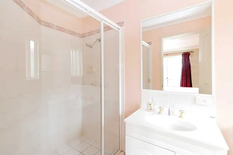 Seventh view of Homely house listing, 11 Standford Place, Regents Park QLD 4118