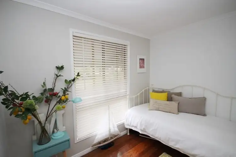 Fifth view of Homely house listing, 64 Julian Street, Peachester QLD 4519