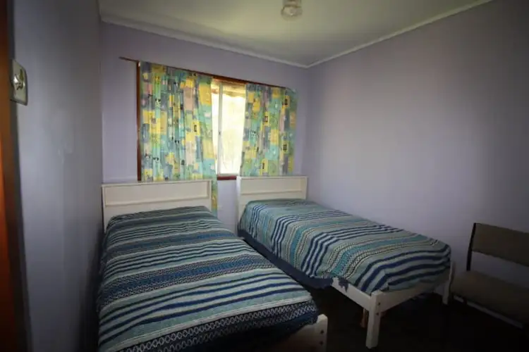 Seventh view of Homely house listing, 11 Pine Street, Bendalong NSW 2539