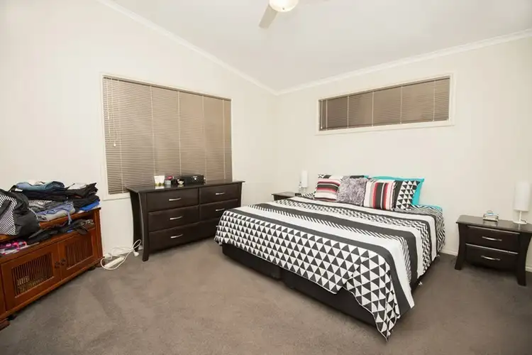 Third view of Homely house listing, 22 Nyamina Road, Baynton WA 6714