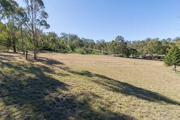 Sixth view of Homely house listing, 34 Tranter Street, Top Camp QLD 4350