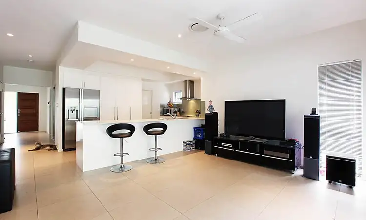 Second view of Homely other listing, 1 and 2/57 Falconer Street, Southport QLD 4215