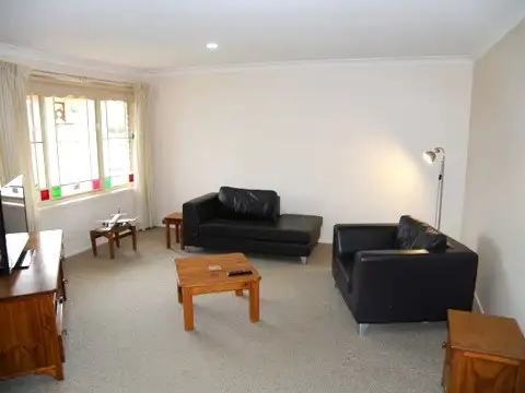 Second view of Homely house listing, 6 Carinya Way, Gerringong NSW 2534