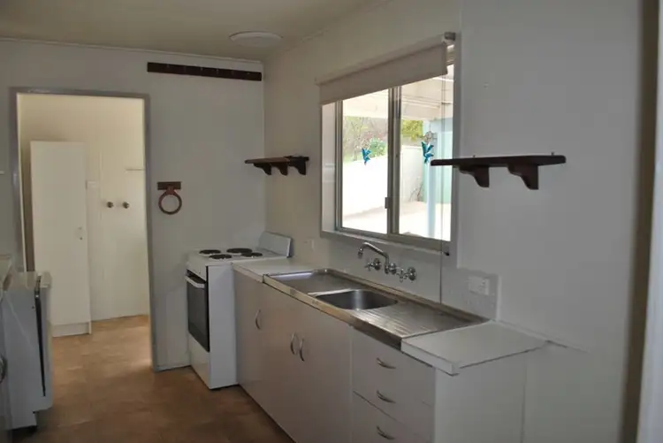 Fourth view of Homely house listing, 23 Robertson Street, Myrtleford VIC 3737