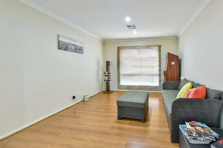 Fifth view of Homely house listing, 31 Brennan Road, Elderslie NSW 2570