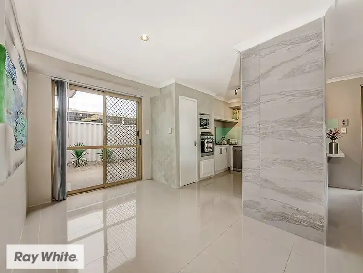 Sixth view of Homely house listing, 14 Addington Way, Marangaroo WA 6064