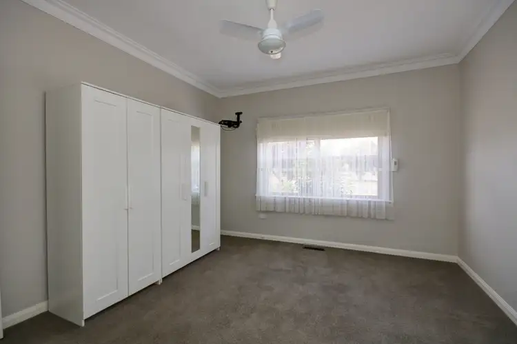 Fifth view of Homely house listing, 46 Northcote Street, Rochester VIC 3561