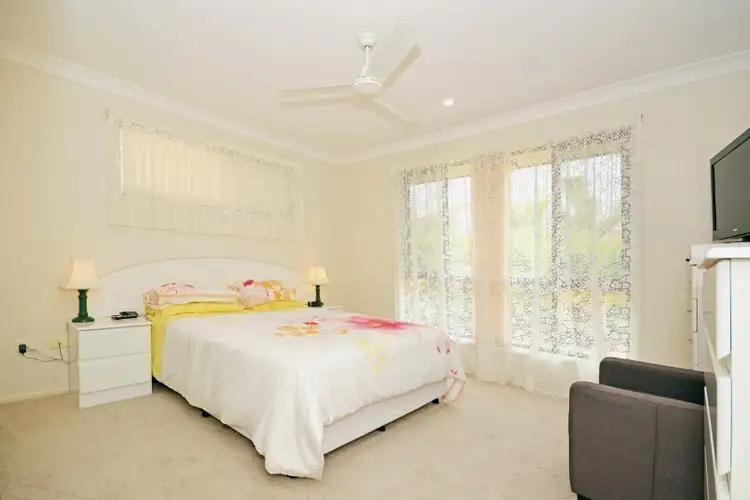 Fourth view of Homely other listing, 2/9 Jasmine Place, Banora Point NSW 2486