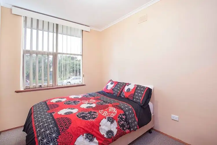 Seventh view of Homely house listing, 3/3 Locke Street, Mount Gambier SA 5290