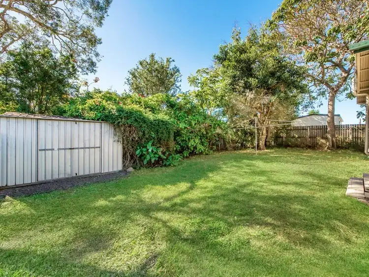 Sixth view of Homely house listing, 63 Kindra Avenue, Southport QLD 4215