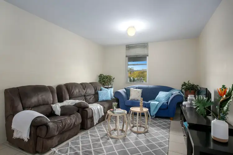Seventh view of Homely unit listing, 1/139 Beatrice Terrace, Ascot QLD 4007