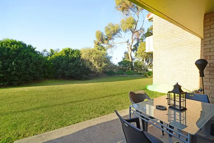 Seventh view of Homely unit listing, 6/6 Blackbutt Way, Barrack Heights NSW 2528