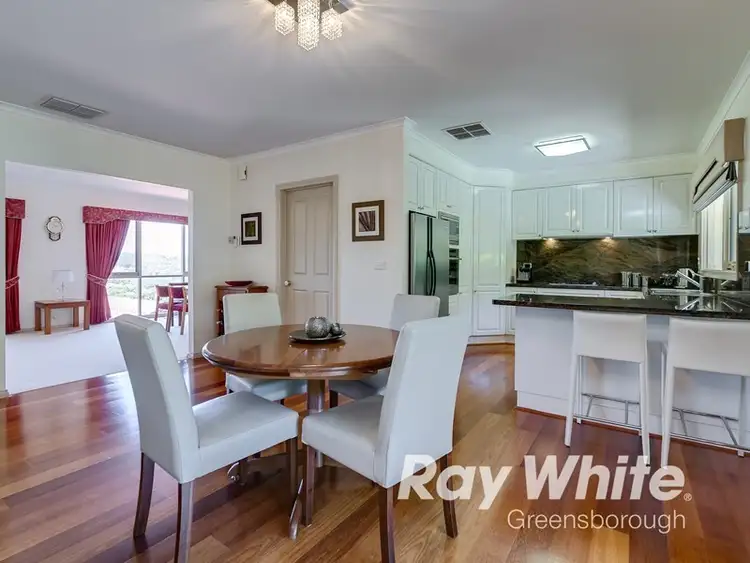 Fourth view of Homely house listing, 44 Fraser Street, Diamond Creek VIC 3089