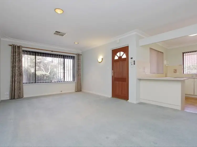 Third view of Homely house listing, 67A Oats Street, Kewdale WA 6105