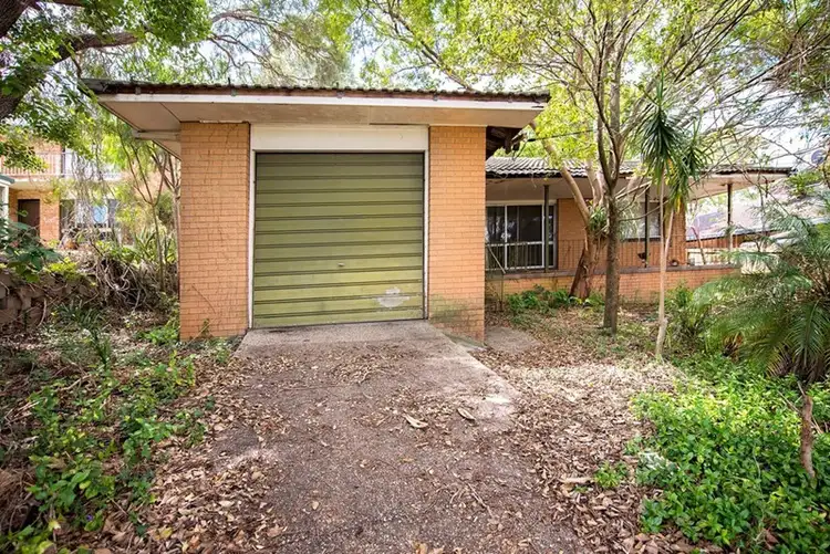 41 Wooraka Street, Rochedale South QLD 4123