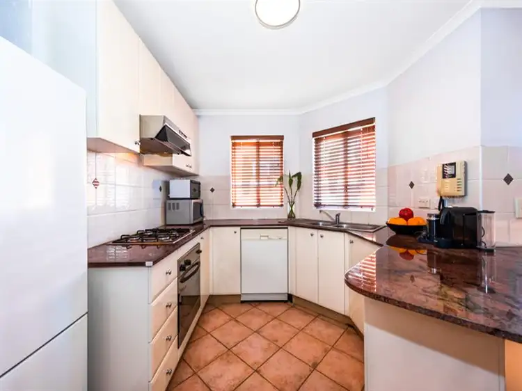 Third view of Homely apartment listing, 9/13-17 Morrison Road, Gladesville NSW 2111