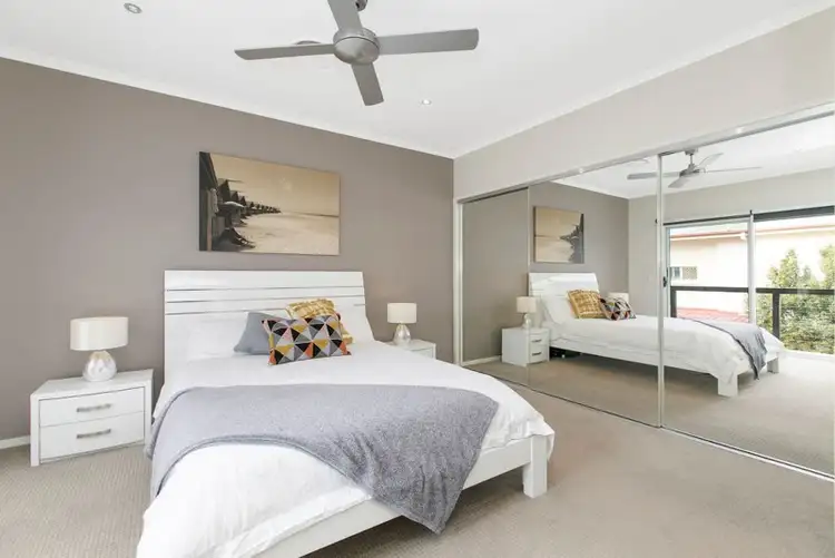 Fifth view of Homely townhouse listing, 2/92 Ryans Road, Nundah QLD 4012