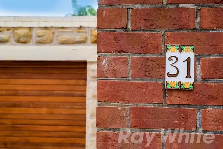 Seventh view of Homely house listing, 31 Queen Street, Glenunga SA 5064