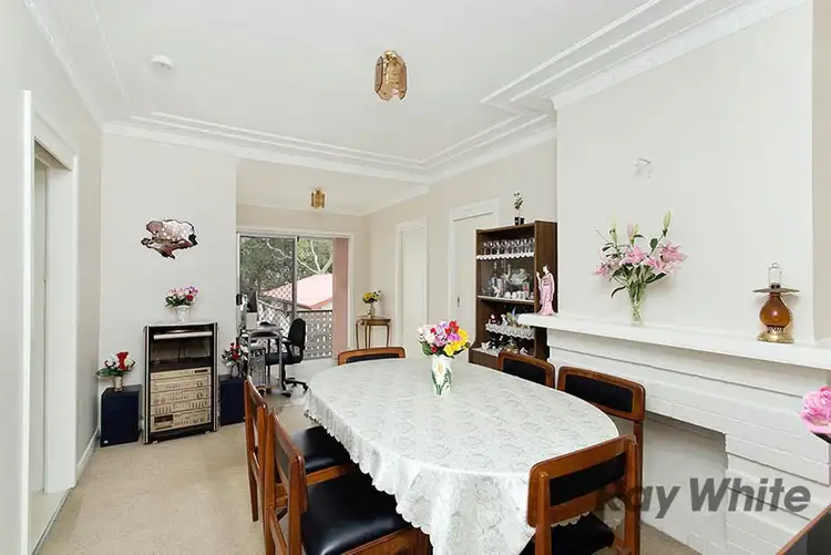 Sixth view of Homely house listing, 18 Mercury Street, Wollongong NSW 2500