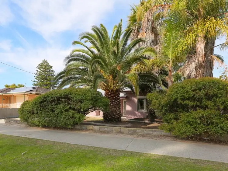 Fifth view of Homely house listing, 39 Stockman Way, Cannington WA 6107