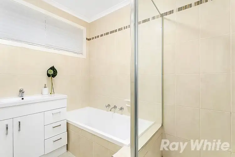 Seventh view of Homely house listing, 15 Lalor Close, Mulgrave VIC 3170