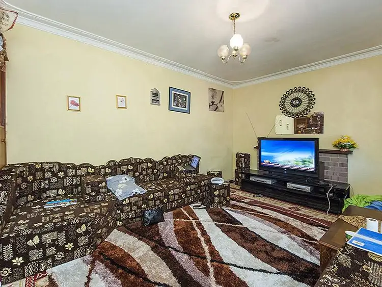 Second view of Homely house listing, 45 Palmerston Street, St James WA 6102