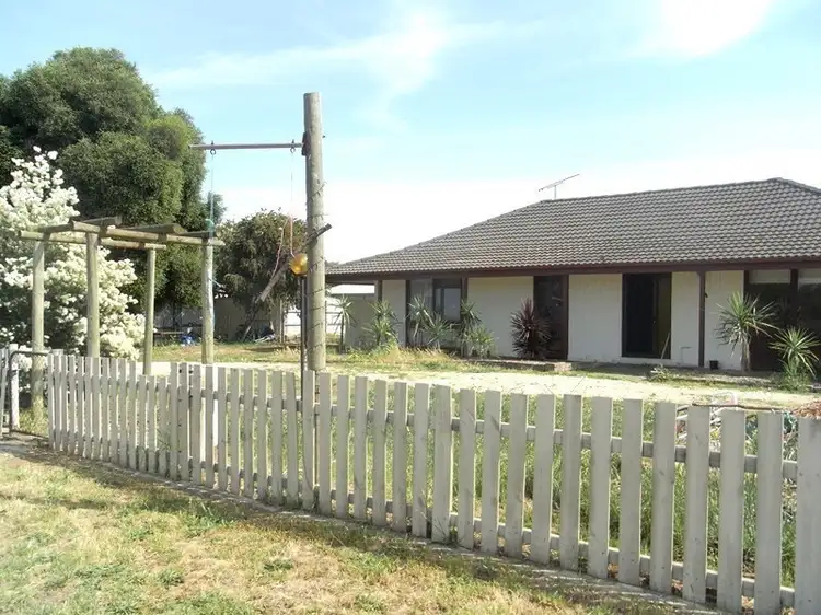 Seventh view of Homely house listing, 119 Pell Street, Howlong NSW 2643