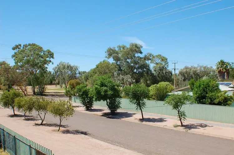 Sixth view of Homely house listing, 13 Cooper Street, Stirling North SA 5710
