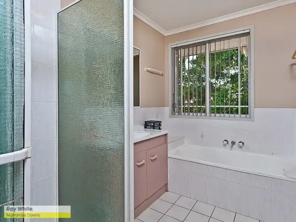 Seventh view of Homely house listing, 70 Hickory Drive, Narangba QLD 4504