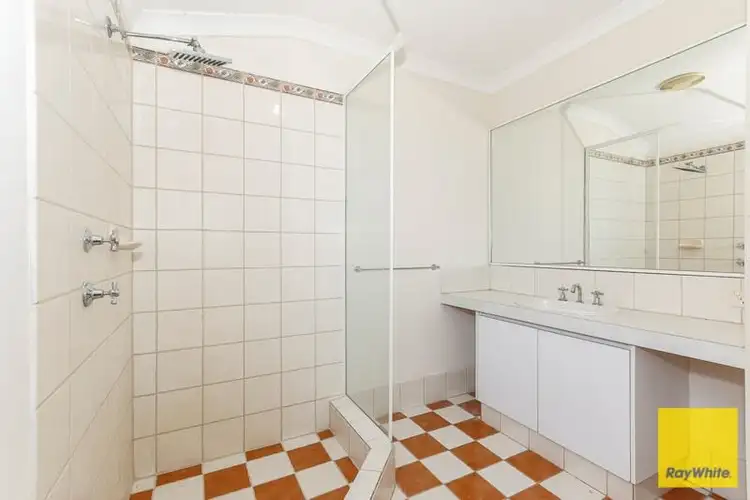 Sixth view of Homely house listing, 23 Mowbray Square, Clarkson WA 6030