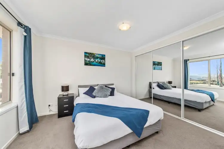 Seventh view of Homely house listing, 8 Isbister Street, Macgregor ACT 2615