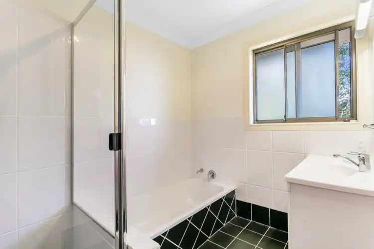 Seventh view of Homely house listing, 11 Fassifern Street, Durack QLD 4077