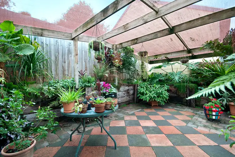 Seventh view of Homely house listing, 851 Raglan Parade, Warrnambool VIC 3280