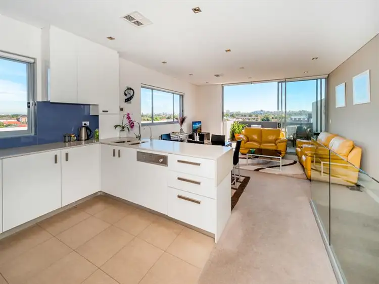 29/95-97 Mason Street, Maroubra NSW 2035