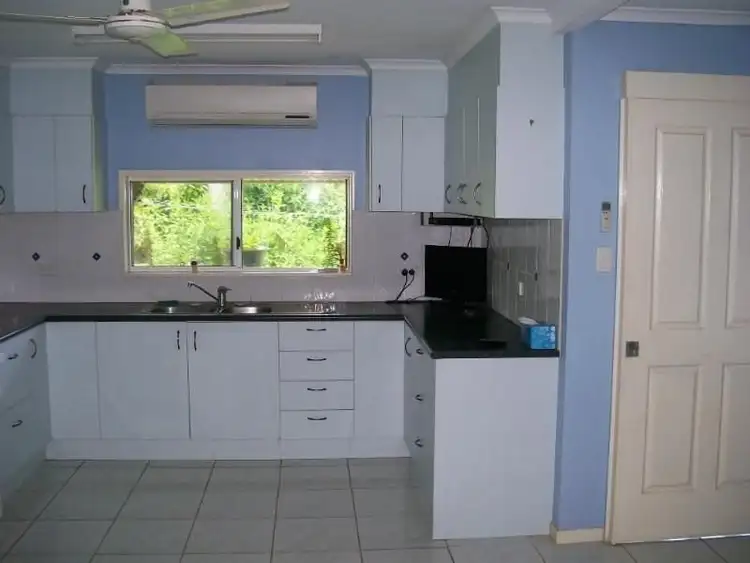 Seventh view of Homely rural property listing, 111 Exelbys Road, Upper Stone QLD 4850
