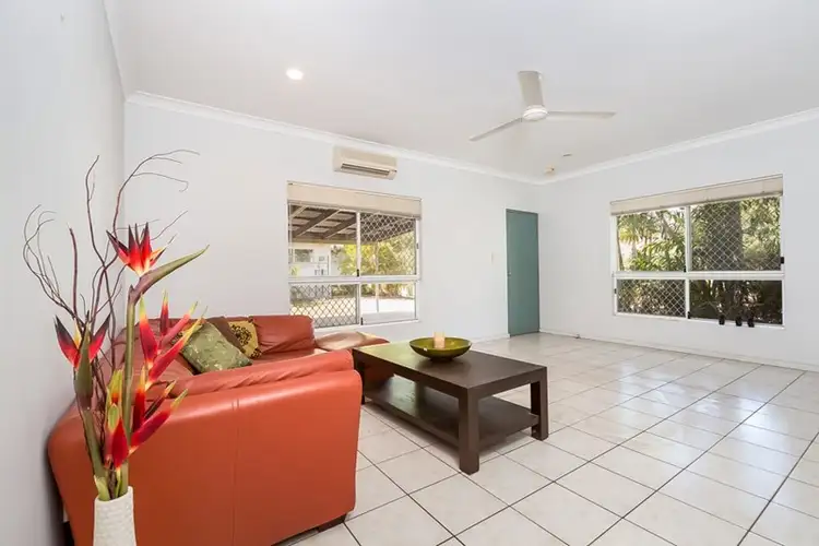 8 Arenga Court, Durack NT 830