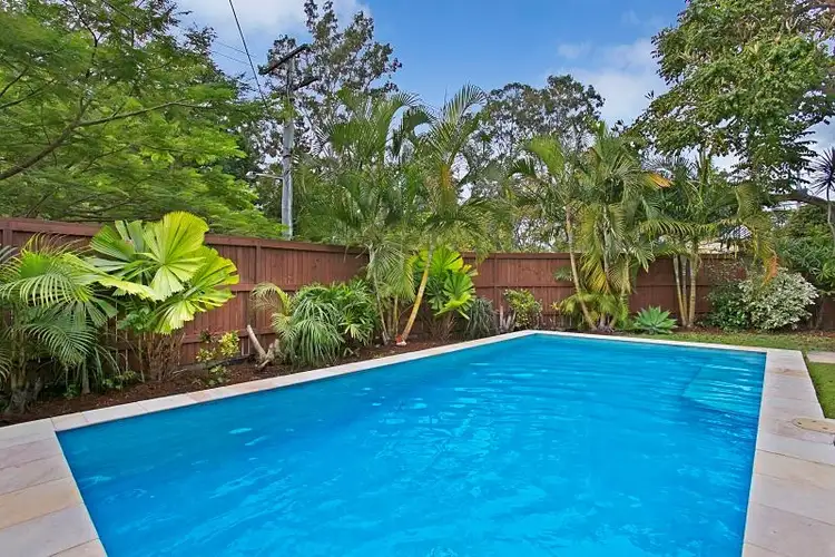 Seventh view of Homely house listing, 50 Moordale Street, Chapel Hill QLD 4069