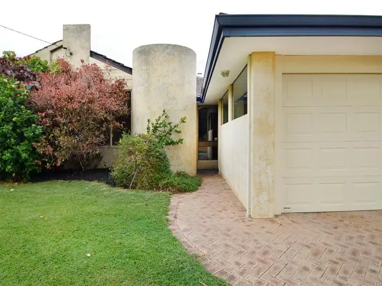 Fourth view of Homely house listing, 28 Risley Way, Carine WA 6020