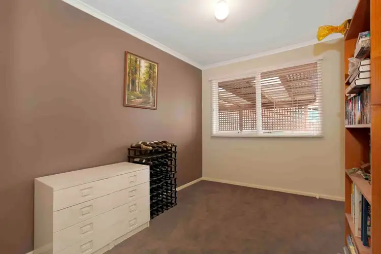 Fifth view of Homely house listing, 16 Lauren Court, Epping VIC 3076