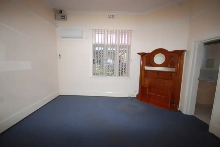 Seventh view of Homely house listing, 6 Falcon Street, Narrogin WA 6312