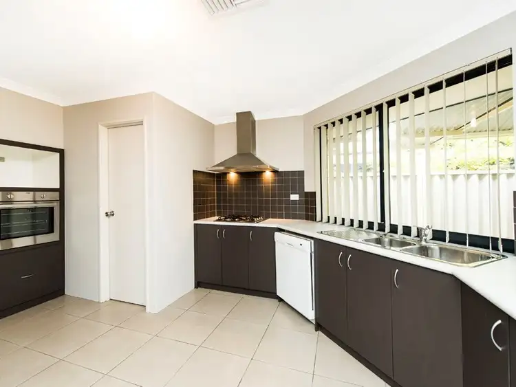 Fourth view of Homely house listing, 24 Brindabella Avenue, Rockingham WA 6168