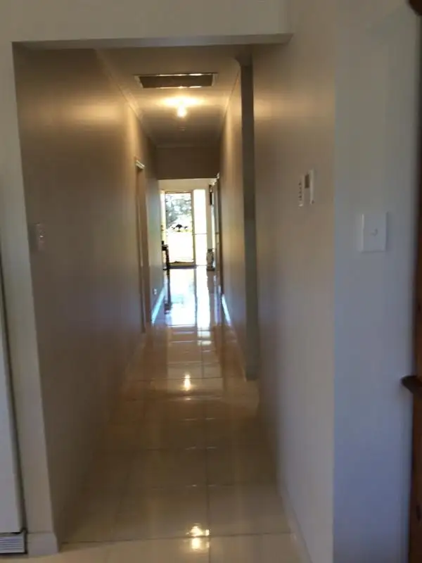 Seventh view of Homely house listing, 28a Kadina Road, Wallaroo SA 5556