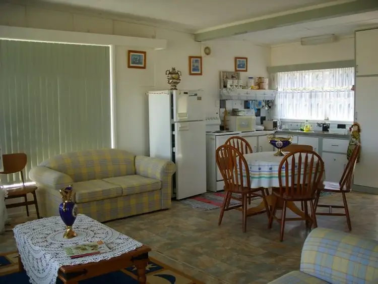 Seventh view of Homely house listing, 4 Fauna Avenue, Long Beach NSW 2536