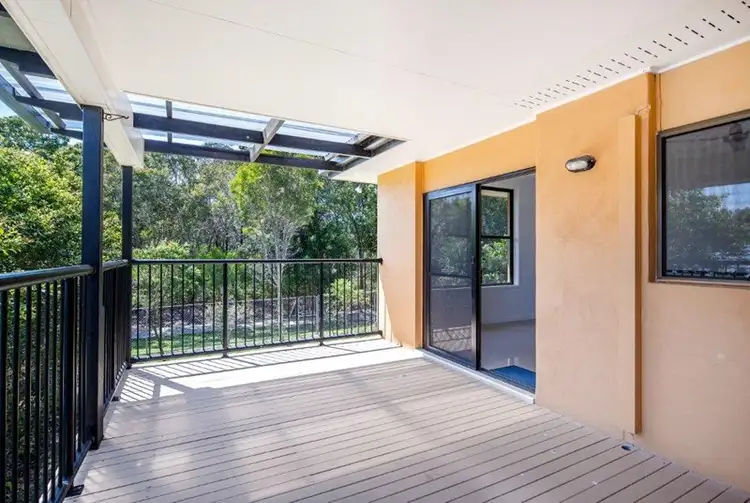 Sixth view of Homely house listing, 49 Bareki Street, Wurtulla QLD 4575