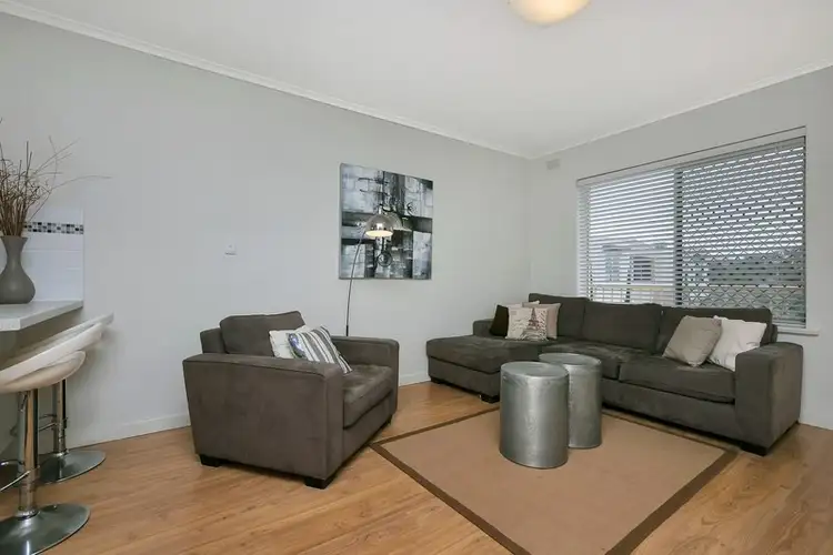 Third view of Homely unit listing, 7/123 Military Road, Henley Beach South SA 5022