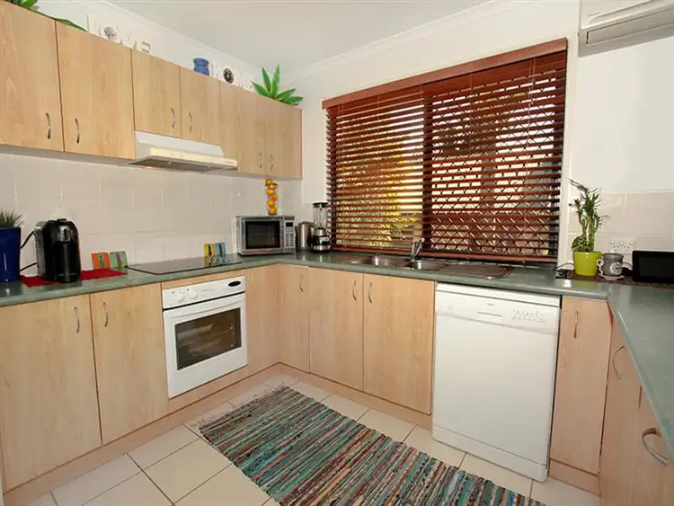 Seventh view of Homely house listing, 4 Mariposa Court, Bli Bli QLD 4560